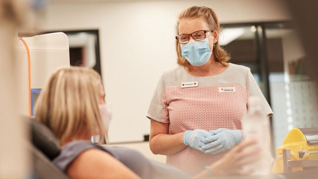 成人失禁產品行業(yè)持續(xù)增長